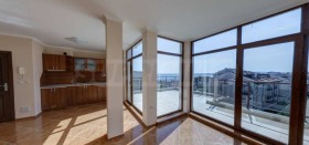 Продава 3-СТАЕН | Imot.bg — малка снимка 3