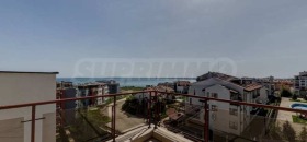 Продава 3-СТАЕН | Imot.bg — малка снимка 15