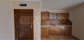 Продава 3-СТАЕН | Imot.bg — малка снимка 6