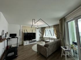 Продава 3-СТАЕН | Imot.bg — малка снимка 5