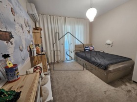 Продава 3-СТАЕН | Imot.bg — малка снимка 13