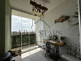 Продава 3-СТАЕН | Imot.bg — малка снимка 8