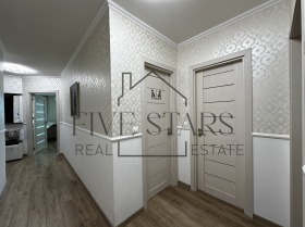 Продава 3-СТАЕН | Imot.bg — малка снимка 16