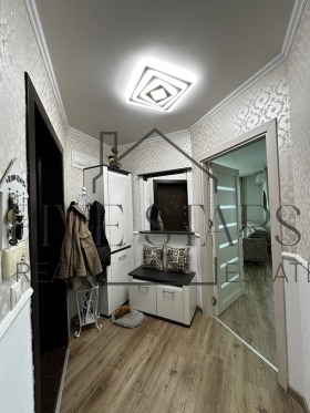 Продава 3-СТАЕН | Imot.bg — малка снимка 17