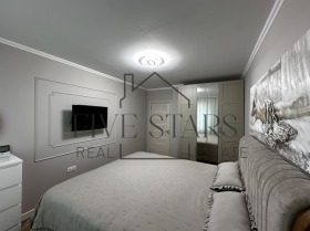 Продава 3-СТАЕН | Imot.bg — малка снимка 11