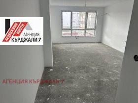 3-СТАЕН, 115 m2 - Holmes.bg 3-СТАЕН, 115 m2
