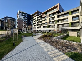 3-СТАЕН, 169 m2 - Holmes.bg 3-СТАЕН, 169 m2