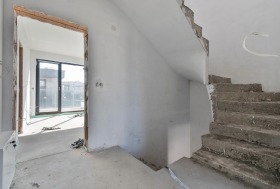 Продава КЪЩА | Imot.bg — малка снимка 16