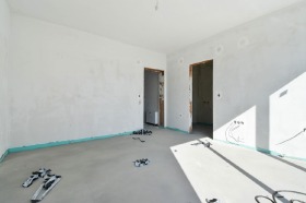 Продава КЪЩА | Imot.bg — малка снимка 7