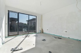 Продава КЪЩА | Imot.bg — малка снимка 8