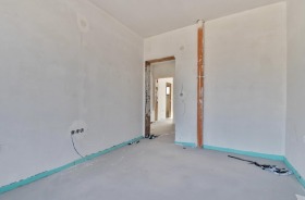 Продава КЪЩА | Imot.bg — малка снимка 5