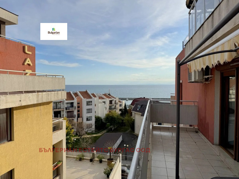 Продава 2-СТАЕН, област Бургас, гр. Свети Влас • 89500 € / 175046.79 лв. • 51725495 1 — Holmes.bg Продава 2-СТАЕН, област Бургас, гр. Свети Влас • 89500 € / 175046.79 лв. • 51725495 1