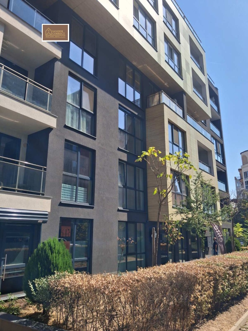 Продава 2-СТАЕН, град София, Манастирски ливади • 180000 € • 61961641 1 — Holmes.bg Продава 2-СТАЕН, град София, Манастирски ливади • 180000 € • 61961641 1