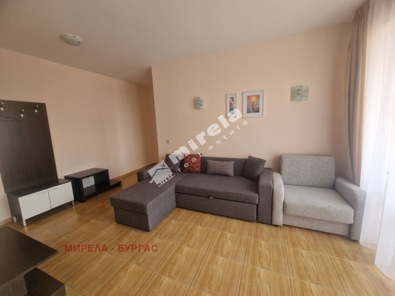 Продава 2-СТАЕН, област Бургас, гр. Свети Влас • 109000 € • 39420637 1 — Holmes.bg Продава 2-СТАЕН, област Бургас, гр. Свети Влас • 109000 € • 39420637 1