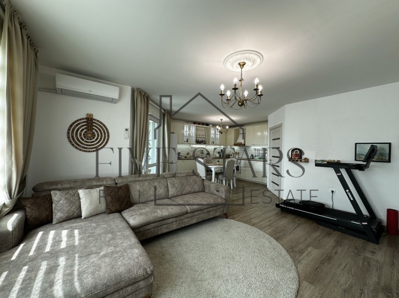 Продава 3-СТАЕН, град Варна, Виница • 206990 € / 404837.25 лв. • 27624009 1 — Holmes.bg Продава 3-СТАЕН, град Варна, Виница • 206990 € / 404837.25 лв. • 27624009 1