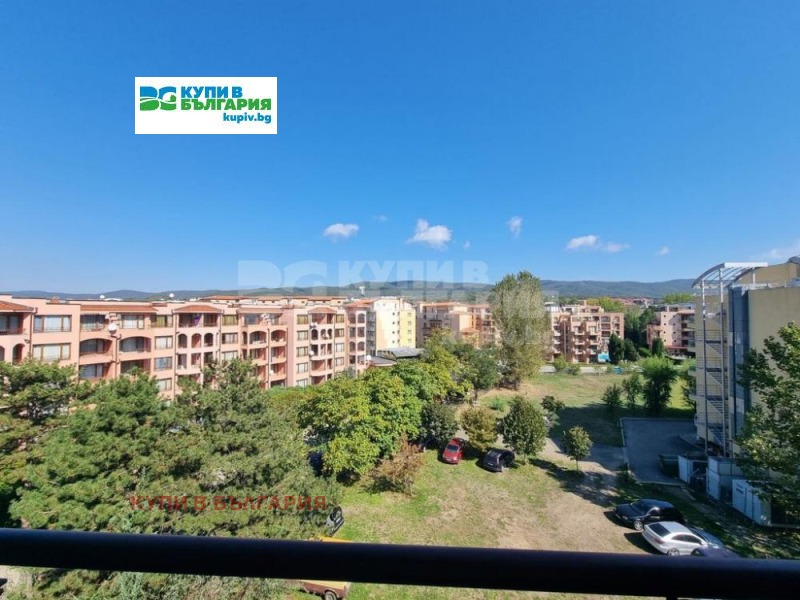 Продава 3-СТАЕН, област Бургас, к.к. Слънчев бряг • 115000 € / 224920.45 лв. • 34081284 1 — Holmes.bg Продава 3-СТАЕН, област Бургас, к.к. Слънчев бряг • 115000 € / 224920.45 лв. • 34081284 1