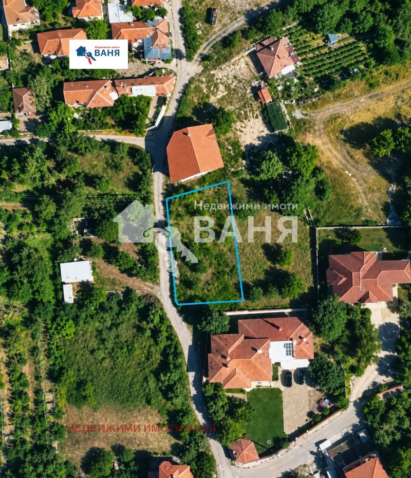 Продава ПАРЦЕЛ, област Пловдив, гр. Карлово • 85000 € • 85598470 1 — Holmes.bg Продава ПАРЦЕЛ, област Пловдив, гр. Карлово • 85000 € • 85598470 1