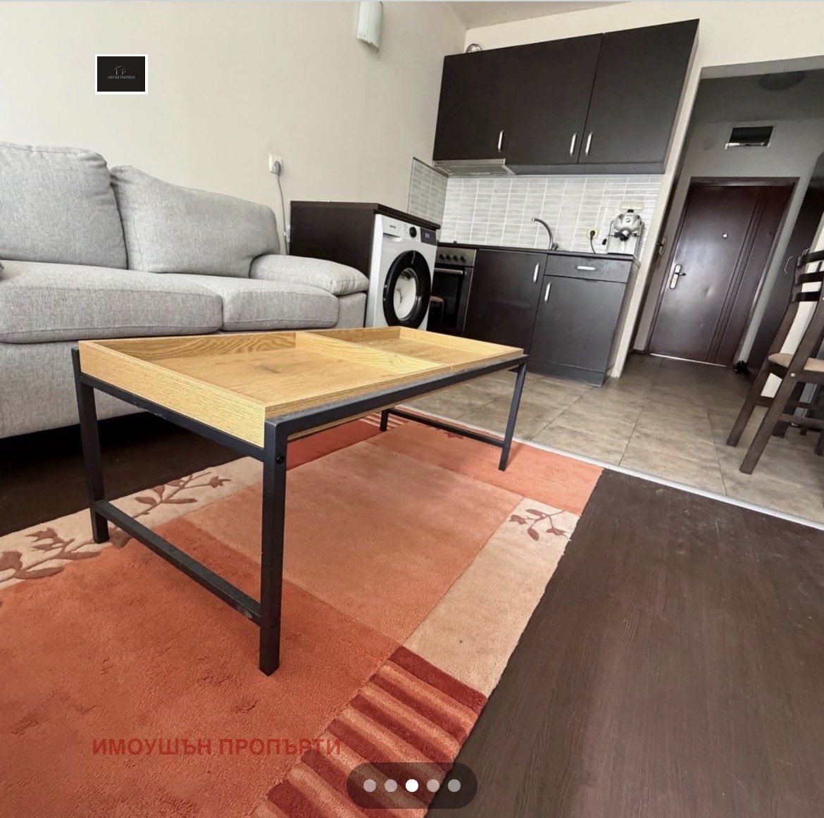 Продава 1-стаен град София , Студентски град , 50 кв.м | 81176884 — Imoti.com Продава 1-стаен град София , Студентски град , 50 кв.м | 81176884