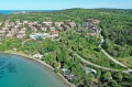 Продава 1-СТАЕН, област Бургас, гр. Созопол • 144300 € / 282226.27 лв. • 62962689 8 — Holmes.bg Продава 1-СТАЕН, област Бургас, гр. Созопол • 144300 € / 282226.27 лв. • 62962689 8