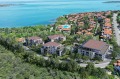 Продава 1-СТАЕН, област Бургас, гр. Созопол • 144300 € / 282226.27 лв. • 62962689 1 — Holmes.bg Продава 1-СТАЕН, област Бургас, гр. Созопол • 144300 € / 282226.27 лв. • 62962689 1