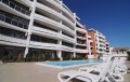 Продава 2-СТАЕН, област Бургас, гр. Свети Влас • 89500 € / 175046.79 лв. • 51725495 12 — Holmes.bg Продава 2-СТАЕН, област Бургас, гр. Свети Влас • 89500 € / 175046.79 лв. • 51725495 12