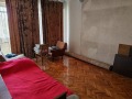 Продава 3-стаен град Русе , Възраждане , 90 кв.м | 63018728 — Imoti.com Продава 3-стаен град Русе , Възраждане , 90 кв.м | 63018728
