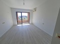 Продава 3-СТАЕН, област Бургас, гр. Созопол • 127000 € / 248390.41 лв. • 90766442 2 — Holmes.bg Продава 3-СТАЕН, област Бургас, гр. Созопол • 127000 € / 248390.41 лв. • 90766442 2
