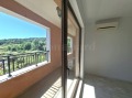 Продава 3-СТАЕН, област Бургас, гр. Созопол • 127000 € / 248390.41 лв. • 90766442 10 — Holmes.bg Продава 3-СТАЕН, област Бургас, гр. Созопол • 127000 € / 248390.41 лв. • 90766442 10