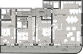 Продава 4-СТАЕН, град София, Център • 589568 € • 69595004 1 — Holmes.bg Продава 4-СТАЕН, град София, Център • 589568 € • 69595004 1