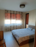 Продава МНОГОСТАЕН, град Стара Загора, Самара 3 • 219924 € / 430133.96 лв. • 32503665 6 — Holmes.bg Продава МНОГОСТАЕН, град Стара Загора, Самара 3 • 219924 € / 430133.96 лв. • 32503665 6