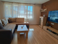 Продава МНОГОСТАЕН, град Стара Загора, Самара 3 • 219924 € / 430133.96 лв. • 32503665 11 — Holmes.bg Продава МНОГОСТАЕН, град Стара Загора, Самара 3 • 219924 € / 430133.96 лв. • 32503665 11