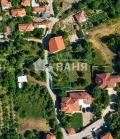 Продава Парцел област Пловдив , гр. Карлово , 648 кв.м | 39052020 — Imoti.com Продава Парцел област Пловдив , гр. Карлово , 648 кв.м | 39052020