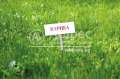Продава Земеделска земя област София , гр. Ихтиман , 14.1 дка | 47121377 — Imoti.com Продава Земеделска земя област София , гр. Ихтиман , 14.1 дка | 47121377