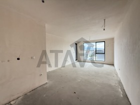 2-СТАЕН, 73 m2 - Holmes.bg 2-СТАЕН, 73 m2