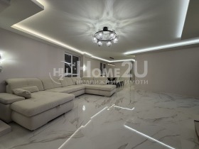 3-СТАЕН, 118 m2 - Holmes.bg 3-СТАЕН, 118 m2