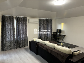 3-СТАЕН, 150 m2 - Holmes.bg 3-СТАЕН, 150 m2