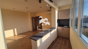 3-СТАЕН, 55 m2 - Holmes.bg 3-СТАЕН, 55 m2