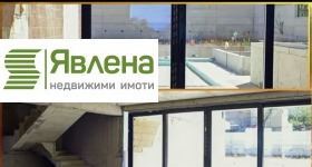Обява Продава 4-СТАЕН,град София, Драгалевци