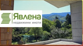 Обява Продава 4-СТАЕН,град София, Драгалевци