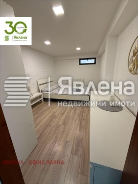 Обява Продава 4-СТАЕН,град Варна, Спортна зала>