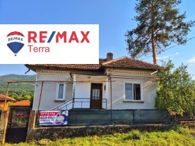 КЪЩА, 147 m2 - Holmes.bg КЪЩА, 147 m2