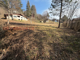 ПАРЦЕЛ, 1 500 m2 - Holmes.bg ПАРЦЕЛ, 1 500 m2