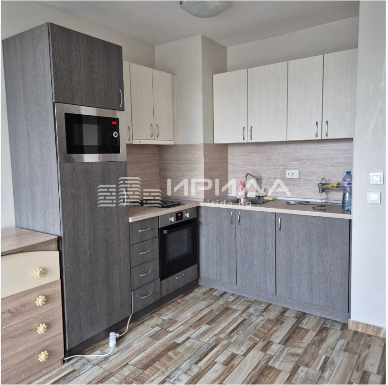 Продава 1-СТАЕН, град София, Студентски град • 112000 € / 219052.96 лв. • 48812478 1 — Holmes.bg Продава 1-СТАЕН, град София, Студентски град • 112000 € / 219052.96 лв. • 48812478 1