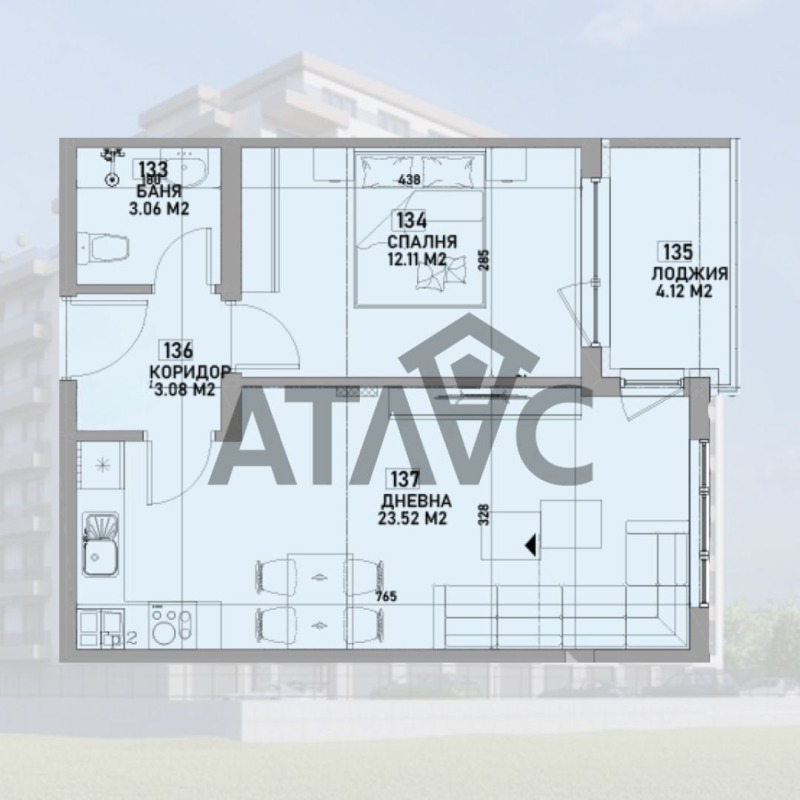 Продава 2-СТАЕН, град Пловдив, Кючук Париж • 79900 € / 156270.82 лв. • 29838560 1 — Holmes.bg Продава 2-СТАЕН, град Пловдив, Кючук Париж • 79900 € / 156270.82 лв. • 29838560 1