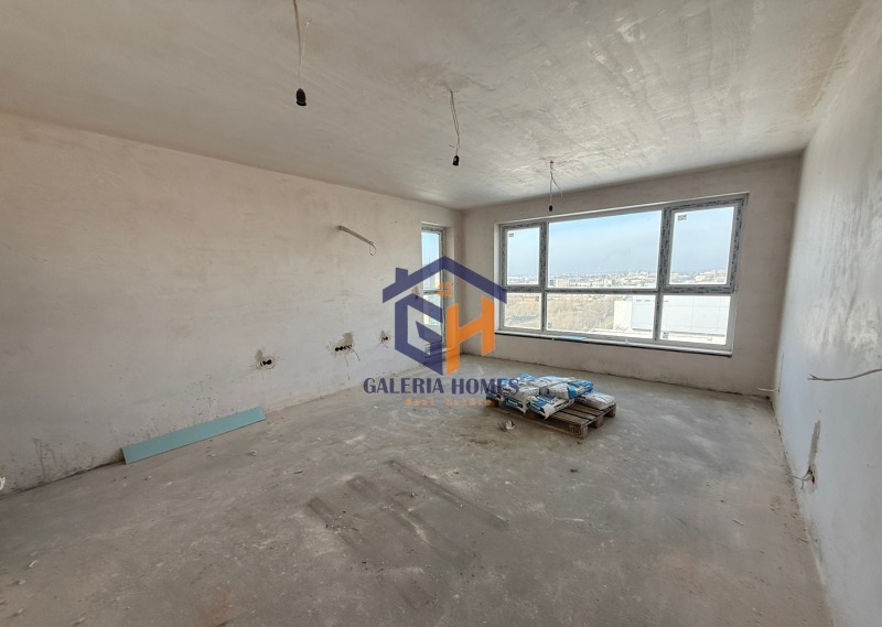 Продава 2-СТАЕН, град Бургас, Славейков • 162175 € / 317186.73 лв. • 22049964 1 — Holmes.bg Продава 2-СТАЕН, град Бургас, Славейков • 162175 € / 317186.73 лв. • 22049964 1