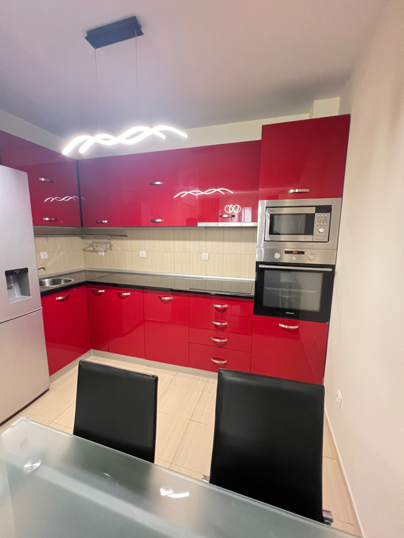 Продава 2-СТАЕН, град София, Красна поляна 3 • 190000 € / 371607.70 лв. • 49516689 1 — Holmes.bg Продава 2-СТАЕН, град София, Красна поляна 3 • 190000 € / 371607.70 лв. • 49516689 1
