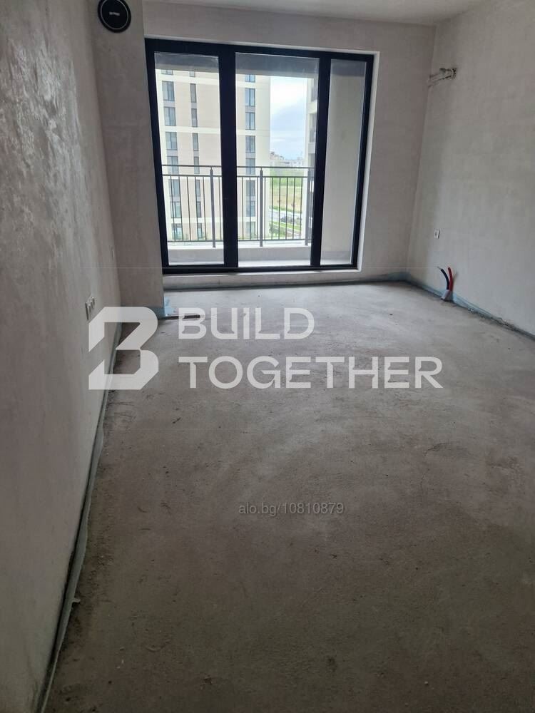 Продава 2-стаен град Пловдив , Тракия , 73 кв.м | 18842722 — Imoti.com Продава 2-стаен град Пловдив , Тракия , 73 кв.м | 18842722