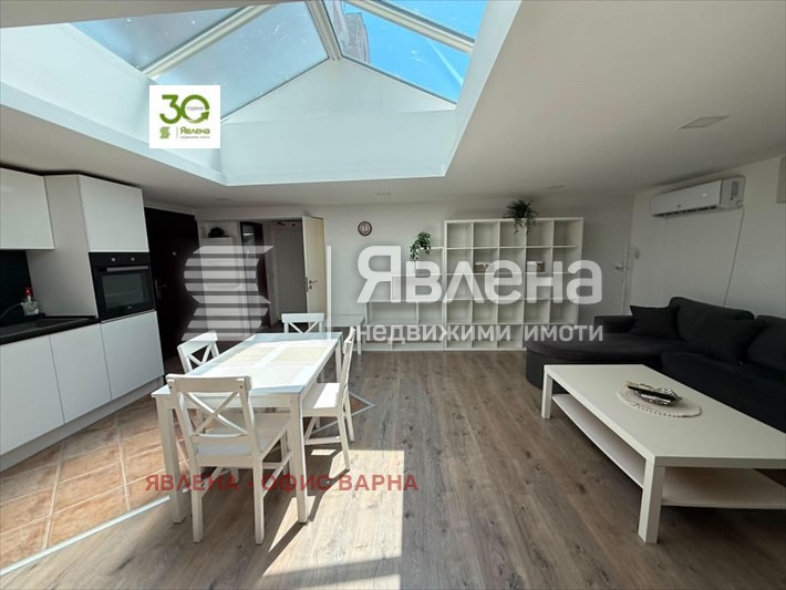 Продава 4-СТАЕН, град Варна, Спортна зала • 169999 € • 86753926 1 — Holmes.bg Продава 4-СТАЕН, град Варна, Спортна зала • 169999 € • 86753926 1