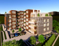 Продава 1-СТАЕН, град София, м-т Гърдова глава • 149275 € / 291956.52 лв. • 89786228 11 — Holmes.bg Продава 1-СТАЕН, град София, м-т Гърдова глава • 149275 € / 291956.52 лв. • 89786228 11