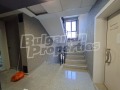 Продава 1-СТАЕН, град София, м-т Гърдова глава • 149275 € / 291956.52 лв. • 89786228 15 — Holmes.bg Продава 1-СТАЕН, град София, м-т Гърдова глава • 149275 € / 291956.52 лв. • 89786228 15